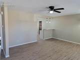 822 12th Street - Photo 3