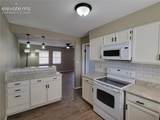 822 12th Street - Photo 4