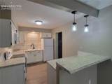 822 12th Street - Photo 5