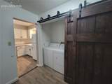 822 12th Street - Photo 6