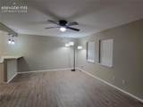 822 12th Street - Photo 7