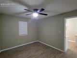 822 12th Street - Photo 8