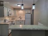 822 12th Street - Photo 9