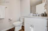 2220 La Salle Street - Photo 10