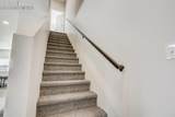 2220 La Salle Street - Photo 11