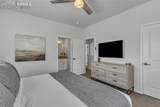 2220 La Salle Street - Photo 13
