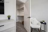 2220 La Salle Street - Photo 14