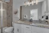 2220 La Salle Street - Photo 15