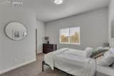2220 La Salle Street - Photo 18