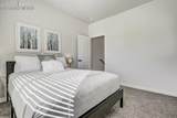 2220 La Salle Street - Photo 21
