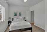 2220 La Salle Street - Photo 22