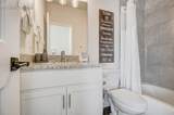 2220 La Salle Street - Photo 23