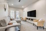 2220 La Salle Street - Photo 26