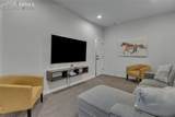 2220 La Salle Street - Photo 27