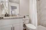 2220 La Salle Street - Photo 28