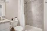 2220 La Salle Street - Photo 29