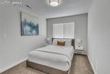 2220 La Salle Street - Photo 30