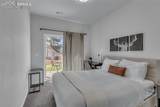 2220 La Salle Street - Photo 31