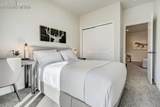 2220 La Salle Street - Photo 32