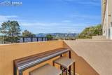 2220 La Salle Street - Photo 33