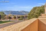2220 La Salle Street - Photo 34