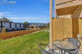 2220 La Salle Street - Photo 35