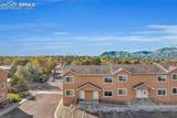 2220 La Salle Street - Photo 36