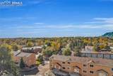 2220 La Salle Street - Photo 37