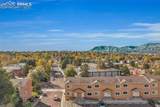 2220 La Salle Street - Photo 38