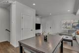 2220 La Salle Street - Photo 5