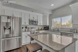2220 La Salle Street - Photo 6