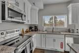 2220 La Salle Street - Photo 7
