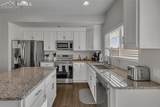 2220 La Salle Street - Photo 8