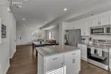 2220 La Salle Street - Photo 9