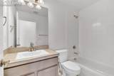 9599 Feathergrass Drive - Photo 16