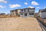 9599 Feathergrass Drive - Photo 39