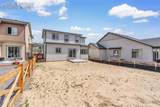 9599 Feathergrass Drive - Photo 43