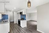 2149 Whitewood Drive - Photo 10