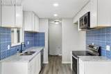 2149 Whitewood Drive - Photo 11