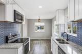 2149 Whitewood Drive - Photo 13