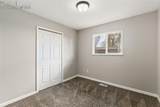 2149 Whitewood Drive - Photo 14