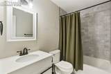 2149 Whitewood Drive - Photo 16