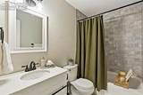 2149 Whitewood Drive - Photo 17