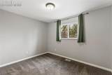 2149 Whitewood Drive - Photo 18