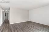 2149 Whitewood Drive - Photo 2