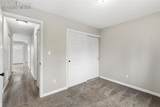 2149 Whitewood Drive - Photo 20
