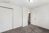 2149 Whitewood Drive - Photo 23