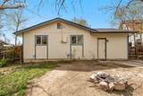 2149 Whitewood Drive - Photo 24