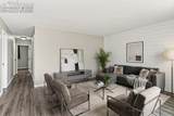 2149 Whitewood Drive - Photo 3