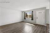 2149 Whitewood Drive - Photo 4